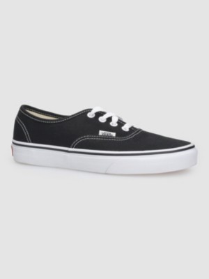 Sneakers hot sale vans original